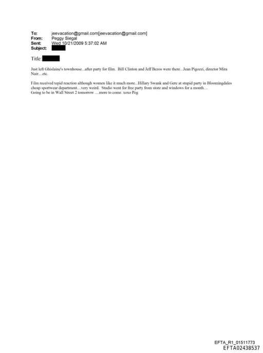 Preview of EFTA02438537