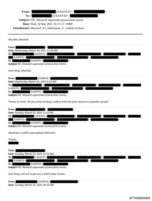 Preview of EFTA00020335