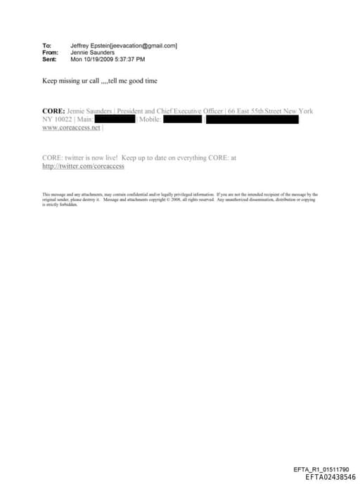 Preview of EFTA02438546