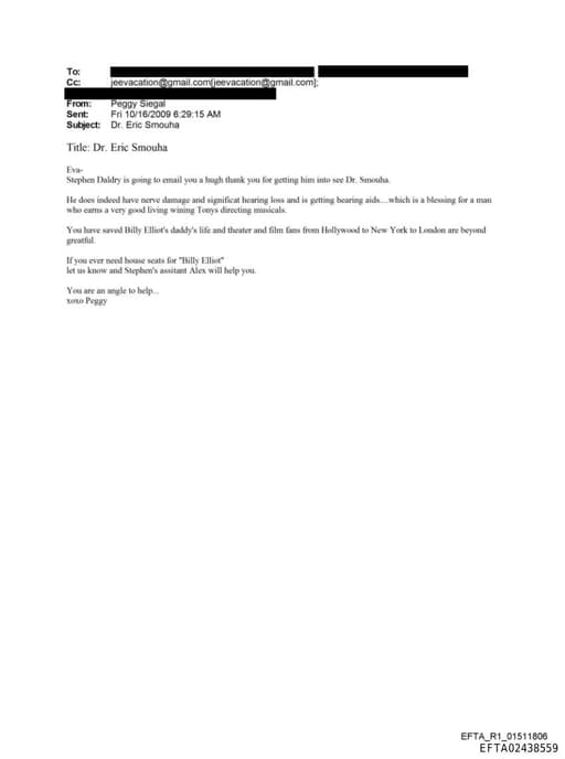 Preview of EFTA02438559