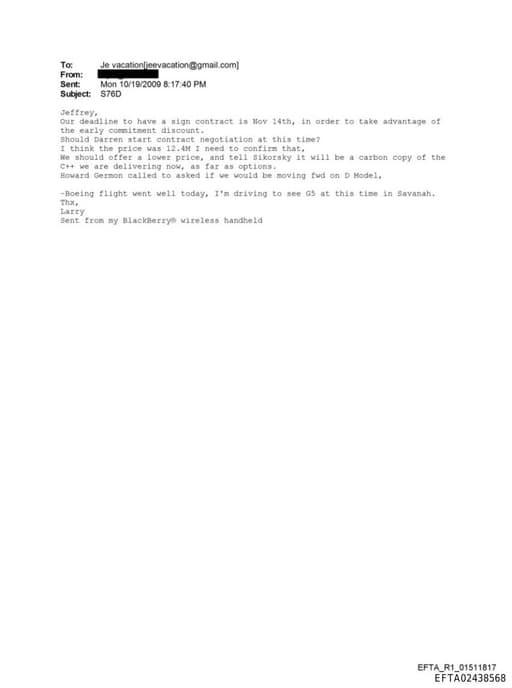 Preview of EFTA02438568