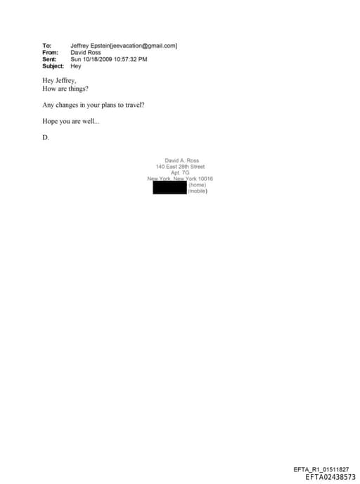 Preview of EFTA02438573