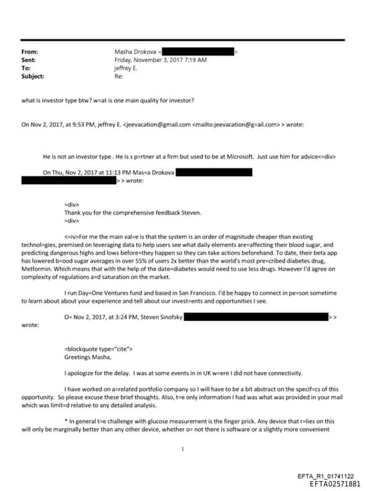 Preview of EFTA02571881