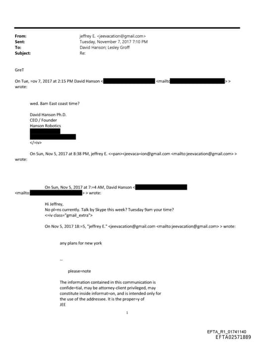 Preview of EFTA02571889