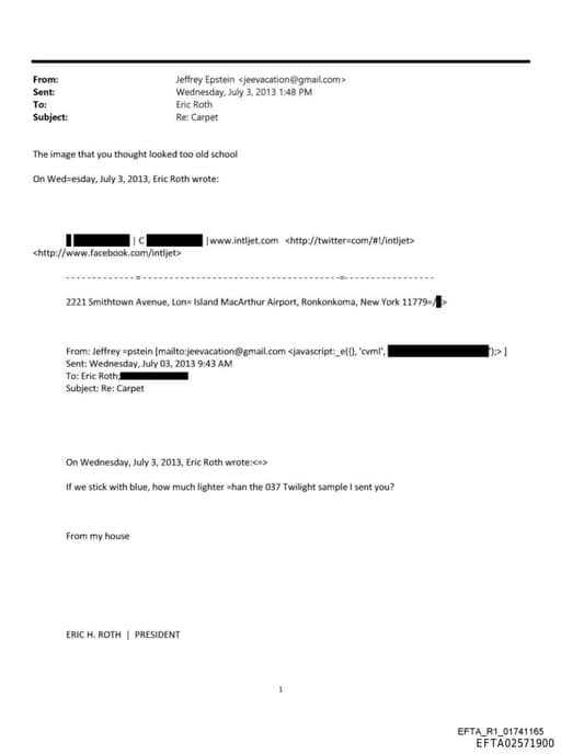 Preview of EFTA02571900