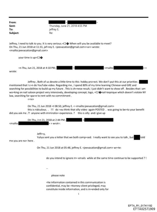 Preview of EFTA02571909