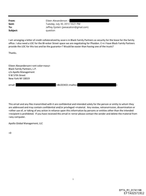 Preview of EFTA02571912