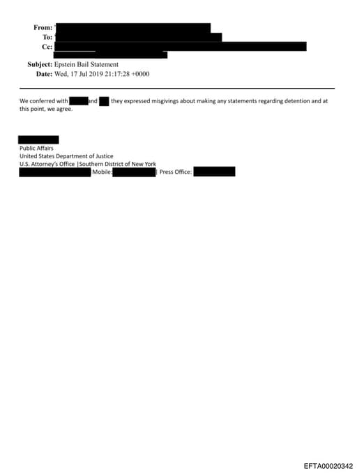 Preview of EFTA00020342