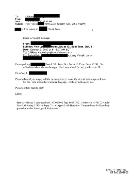 Preview of EFTA02292905