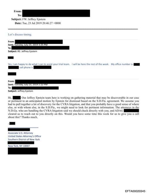 Preview of EFTA00020345