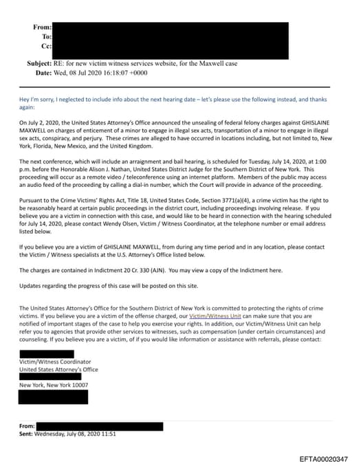 Preview of EFTA00020347