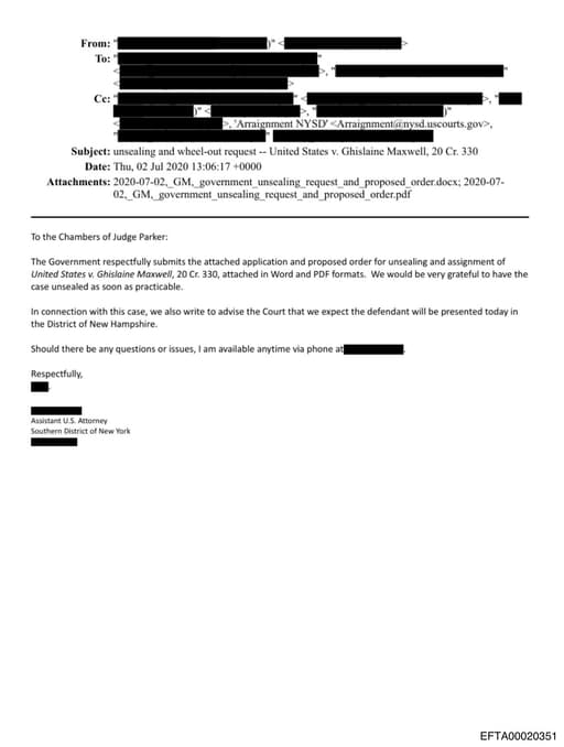 Preview of EFTA00020351