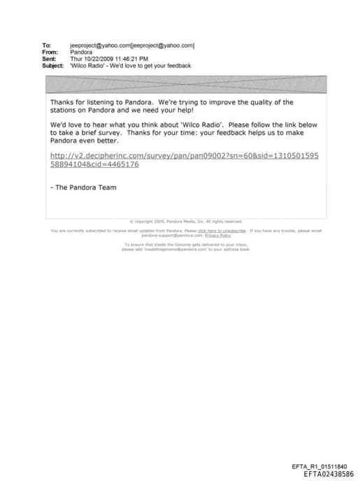 Preview of EFTA02438586