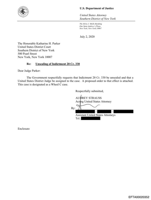 Preview of EFTA00020352