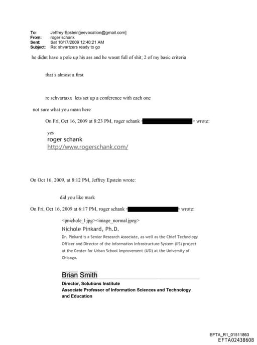 Preview of EFTA02438608