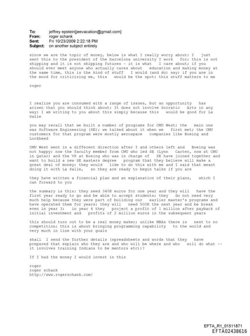 Preview of EFTA02438616