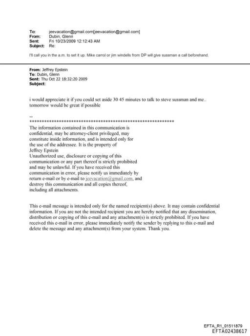 Preview of EFTA02438617