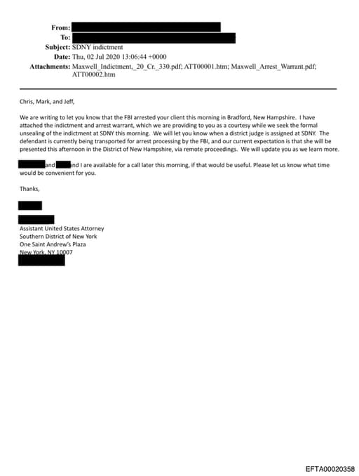 Preview of EFTA00020358