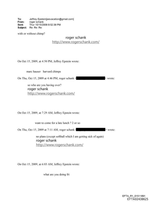 Preview of EFTA02438625