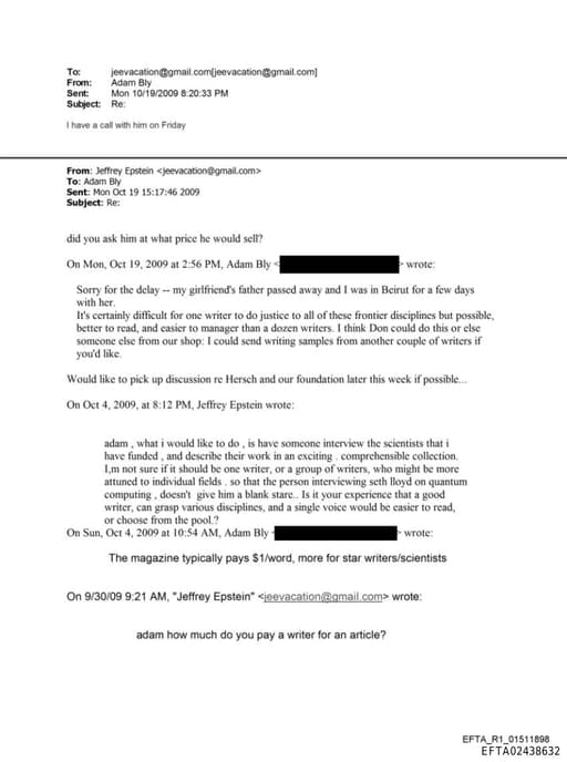 Preview of EFTA02438632