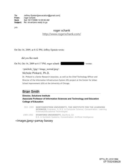 Preview of EFTA02438628