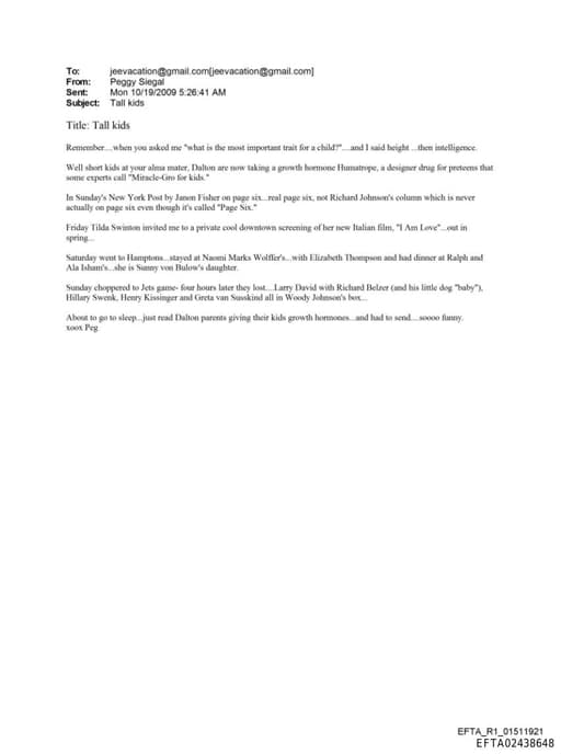 Preview of EFTA02438648