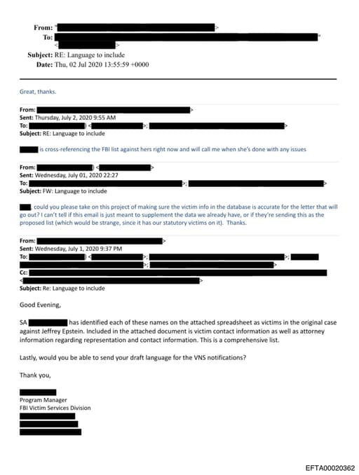 Preview of EFTA00020362