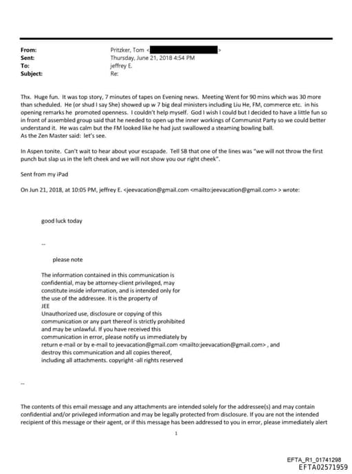 Preview of EFTA02571959