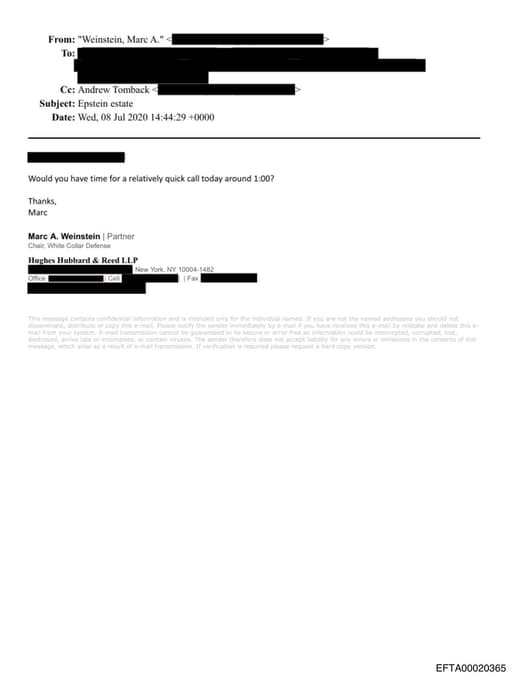 Preview of EFTA00020365