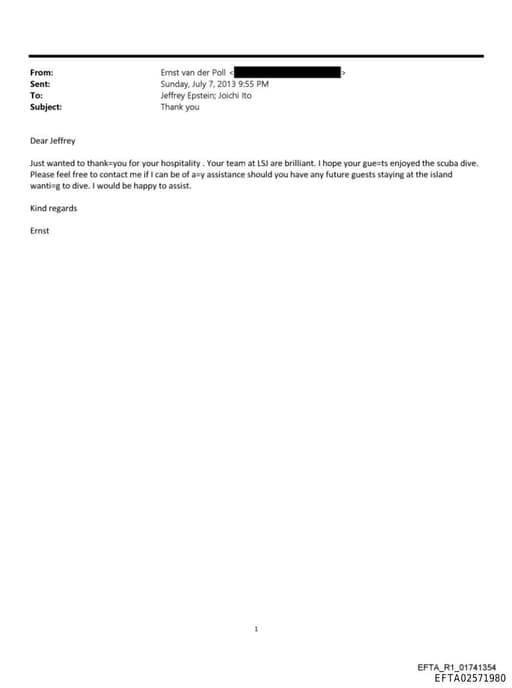 Preview of EFTA02571980