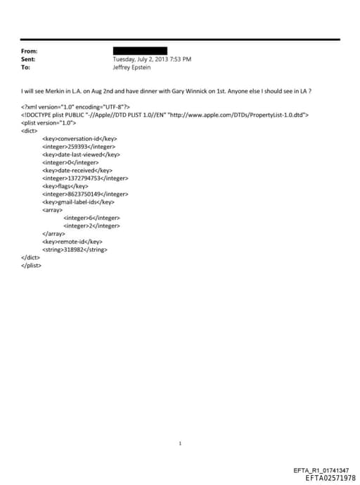 Preview of EFTA02571978