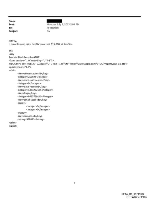 Preview of EFTA02571982