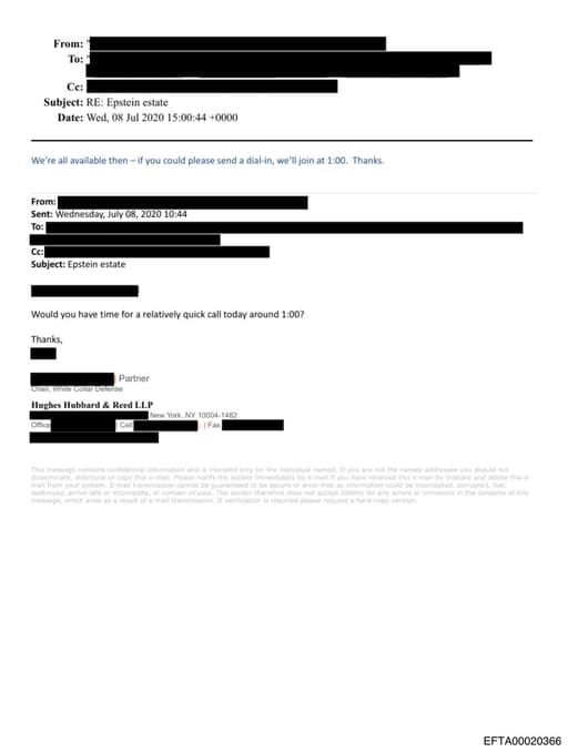 Preview of EFTA00020366