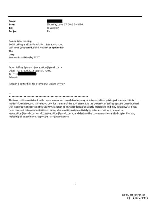 Preview of EFTA02571997