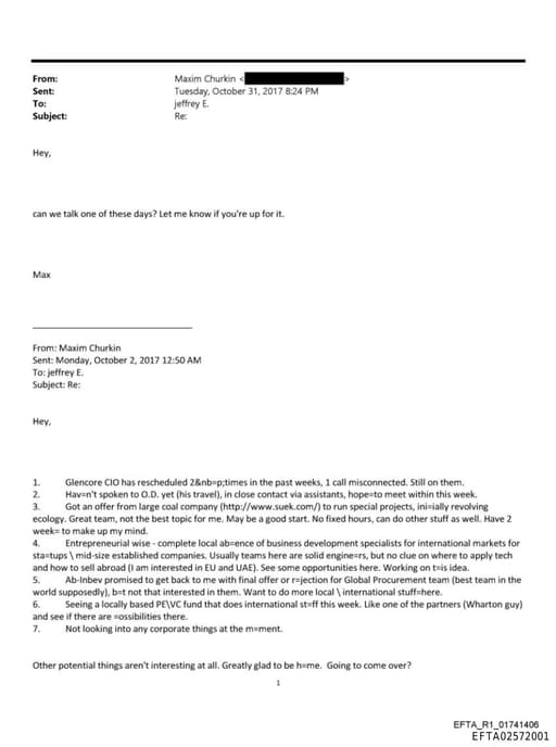 Preview of EFTA02572001