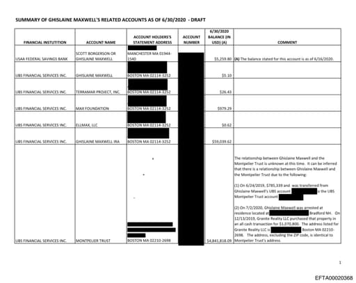 Preview of EFTA00020368