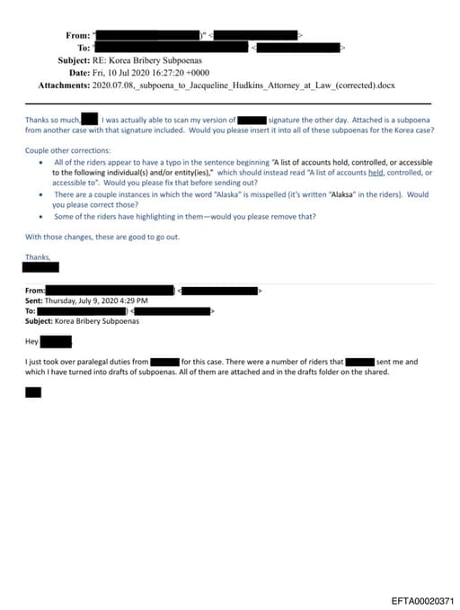 Preview of EFTA00020371