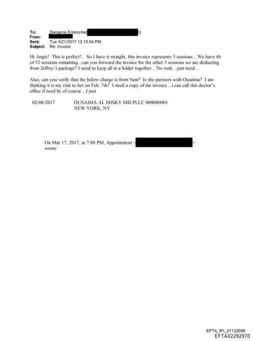 Preview of EFTA02292970