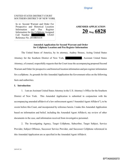 Preview of EFTA00020372