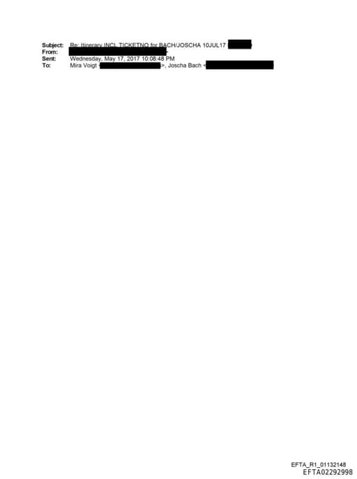 Preview of EFTA02292998