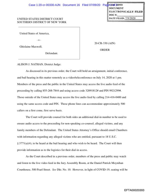 Preview of EFTA00020393