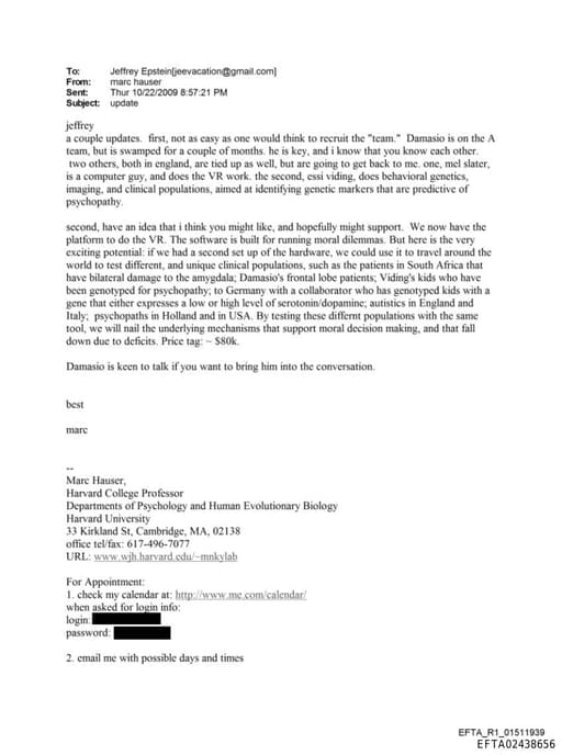 Preview of EFTA02438656