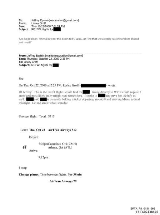 Preview of EFTA02438670