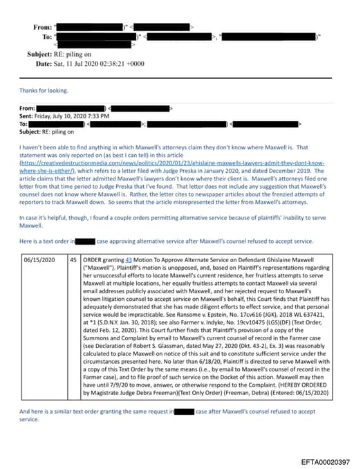 Preview of EFTA00020397