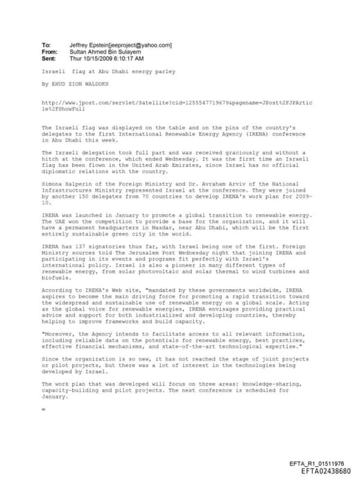 Preview of EFTA02438680