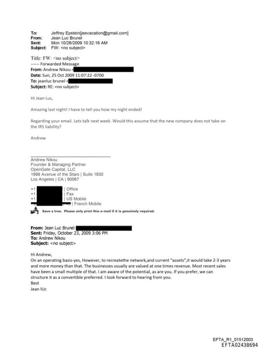 Preview of EFTA02438694