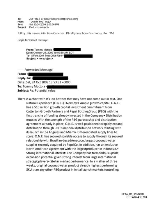 Preview of EFTA02438704