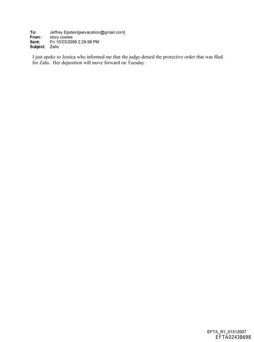 Preview of EFTA02438698