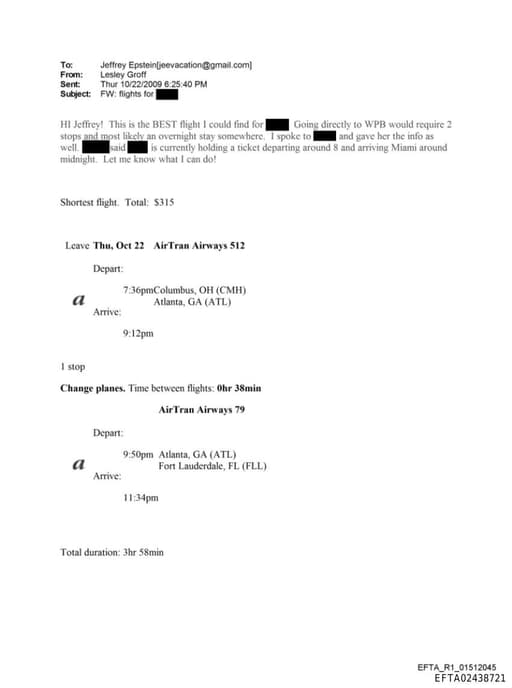 Preview of EFTA02438721