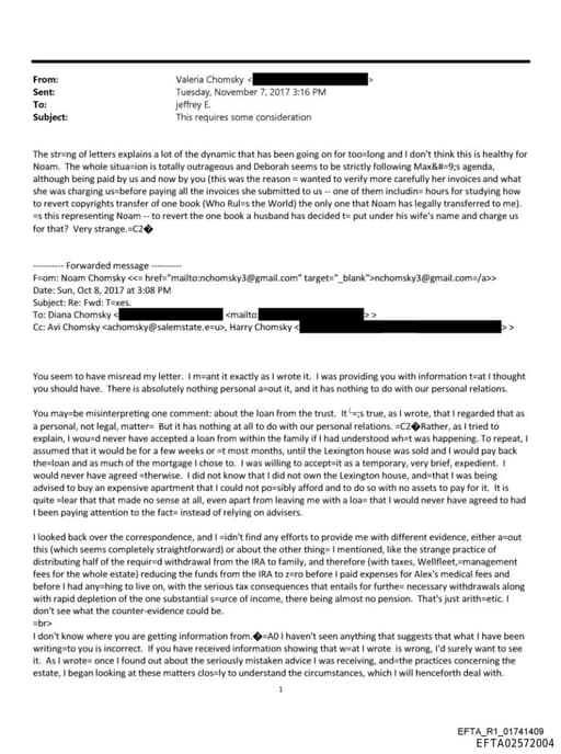 Preview of EFTA02572004